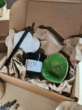 Load image into Gallery viewer, Build your own Christmas Box