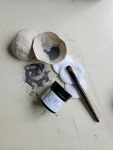 Load image into Gallery viewer, Face Mask Ritual Set