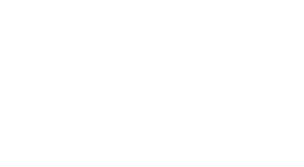 KoR Skin Care