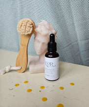 Load image into Gallery viewer, Revive &amp; Renew Facial Ritual✨